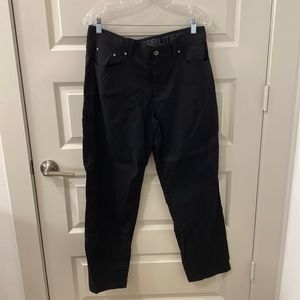 Mens dress pants 32x30